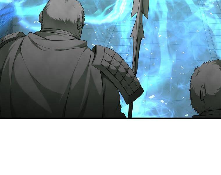 Vua Thăng Cấp Chap 117 - Next Chap 118