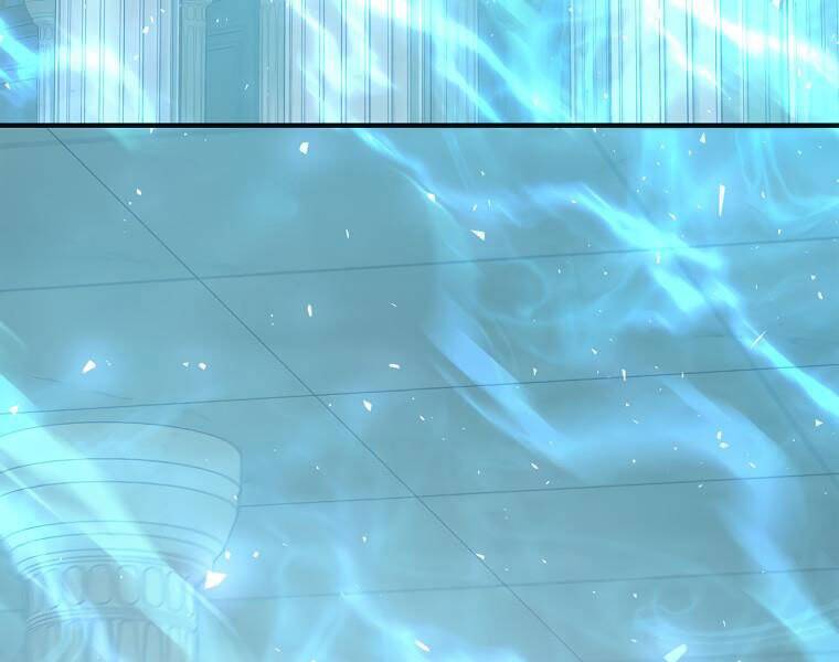 Vua Thăng Cấp Chap 117 - Next Chap 118