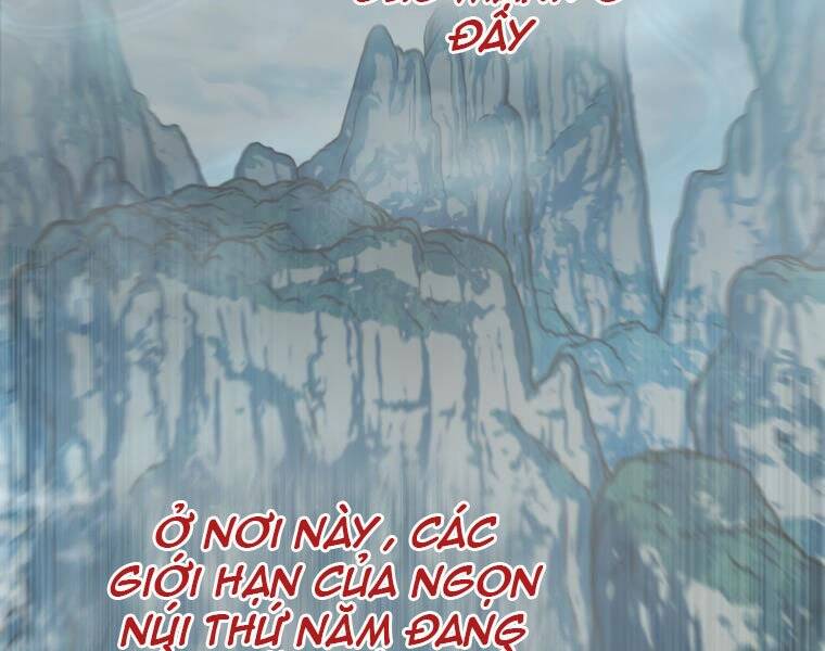 Vua Thăng Cấp Chap 117 - Next Chap 118