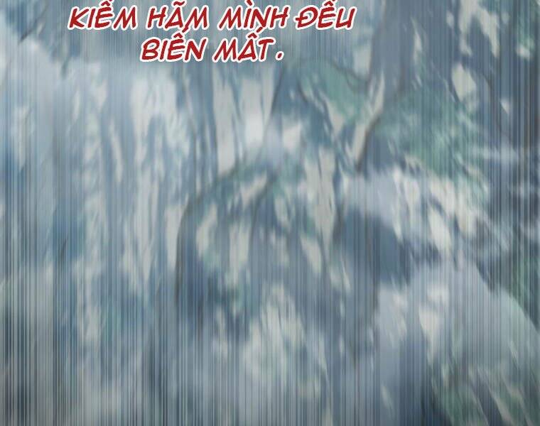 Vua Thăng Cấp Chap 117 - Next Chap 118