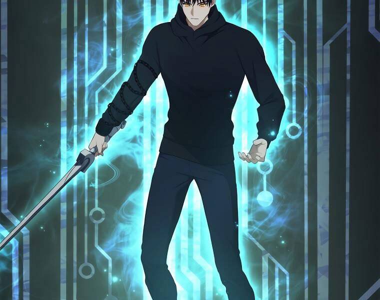 Vua Thăng Cấp Chap 117 - Next Chap 118