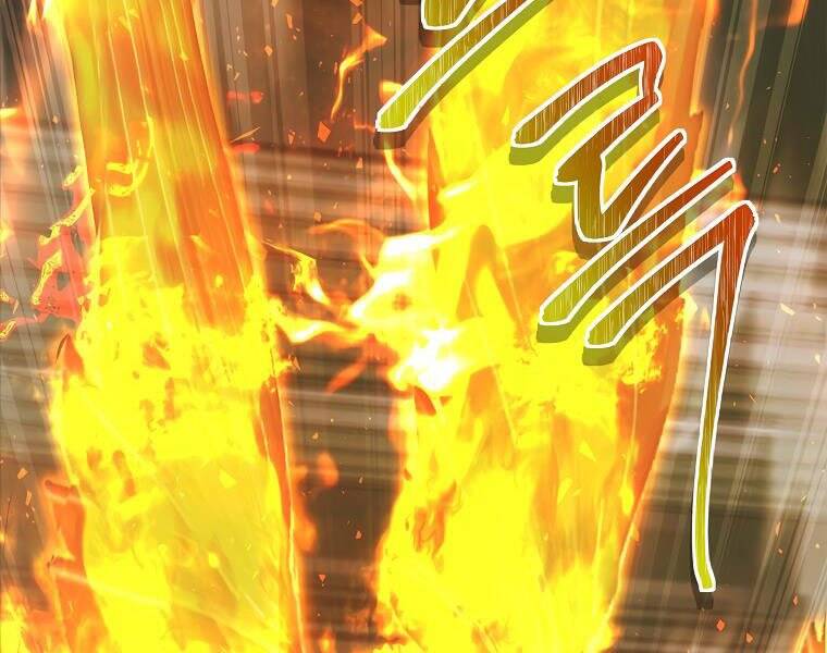 Vua Thăng Cấp Chap 117 - Next Chap 118