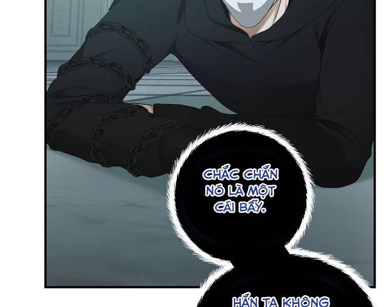 Vua Thăng Cấp Chap 117 - Next Chap 118