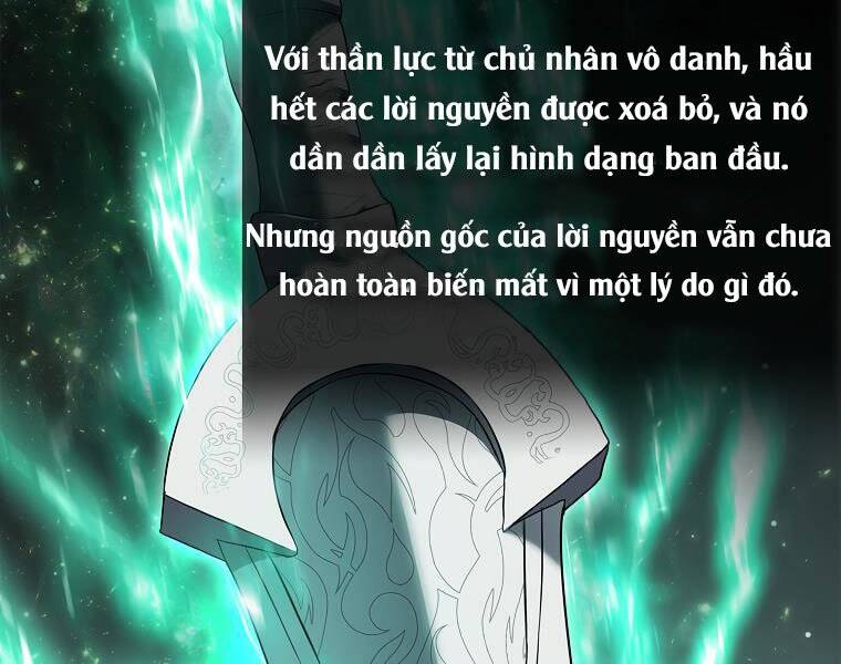 Vua Thăng Cấp Chap 117 - Next Chap 118