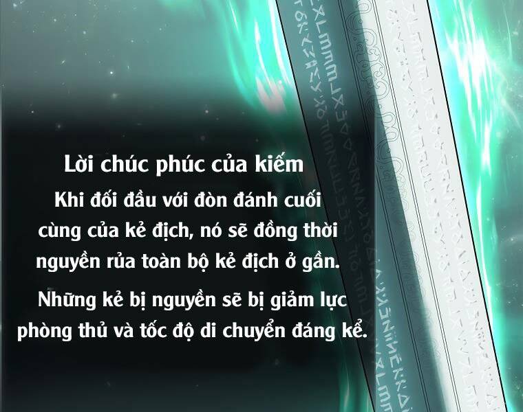 Vua Thăng Cấp Chap 117 - Next Chap 118