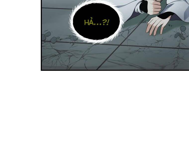 Vua Thăng Cấp Chap 117 - Next Chap 118