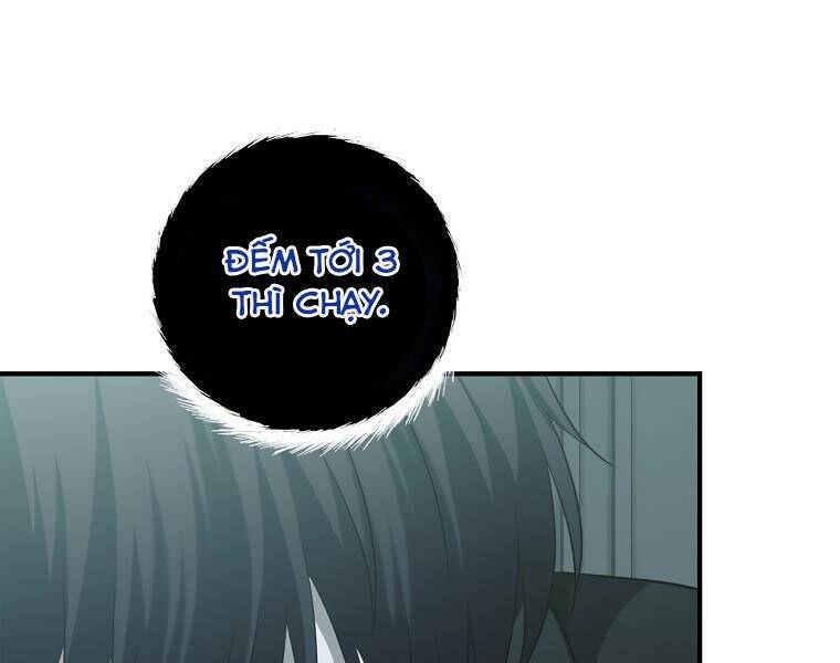 Vua Thăng Cấp Chap 117 - Next Chap 118