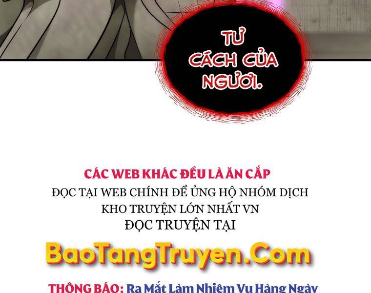Vua Thăng Cấp Chap 117 - Next Chap 118