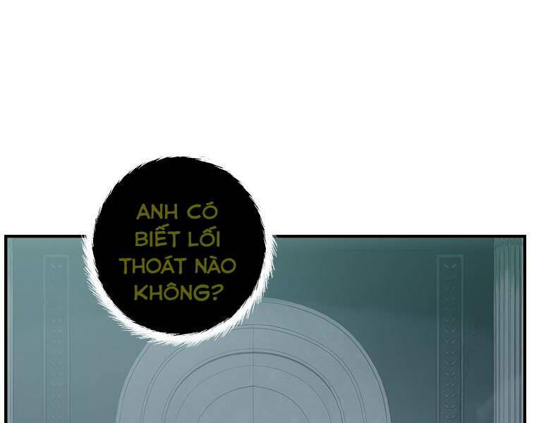 Vua Thăng Cấp Chap 117 - Next Chap 118