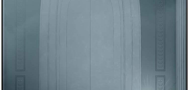 Vua Thăng Cấp Chap 117 - Next Chap 118