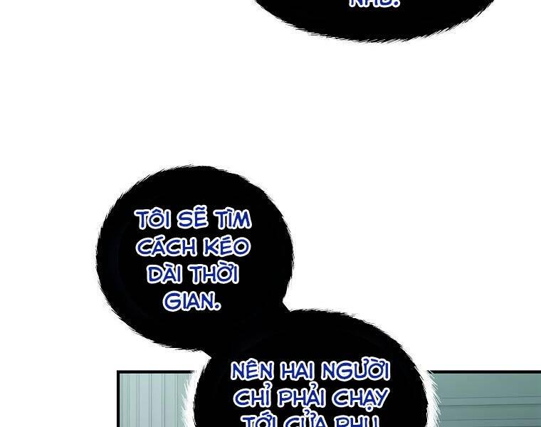 Vua Thăng Cấp Chap 117 - Next Chap 118