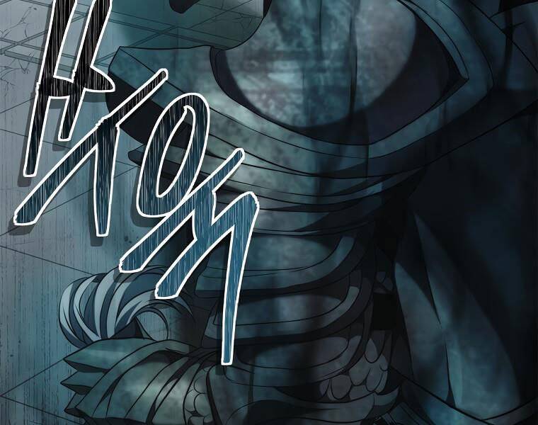 Vua Thăng Cấp Chap 117 - Next Chap 118