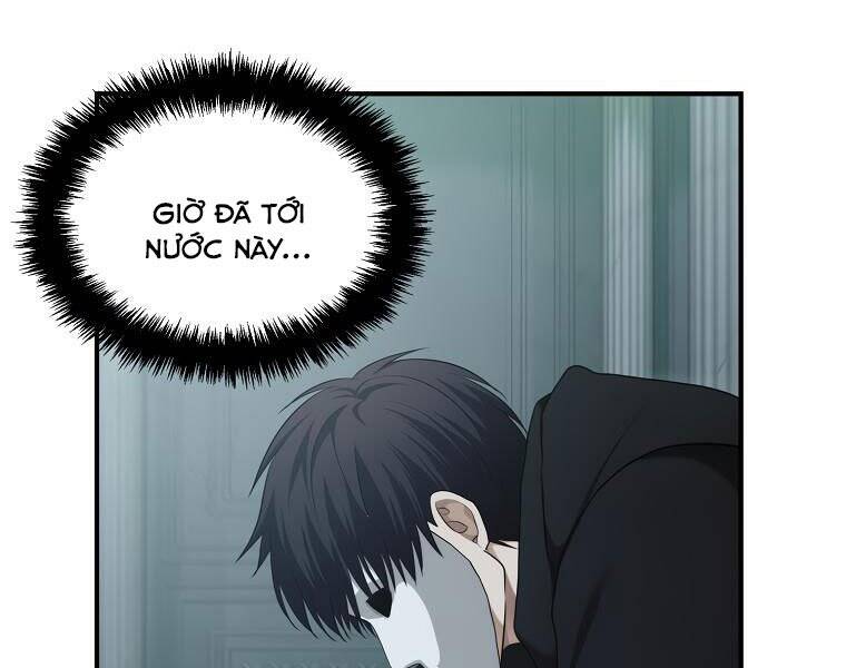 Vua Thăng Cấp Chap 117 - Next Chap 118