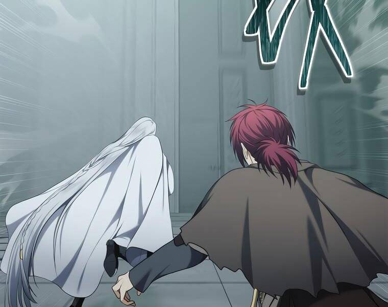 Vua Thăng Cấp Chap 117 - Next Chap 118