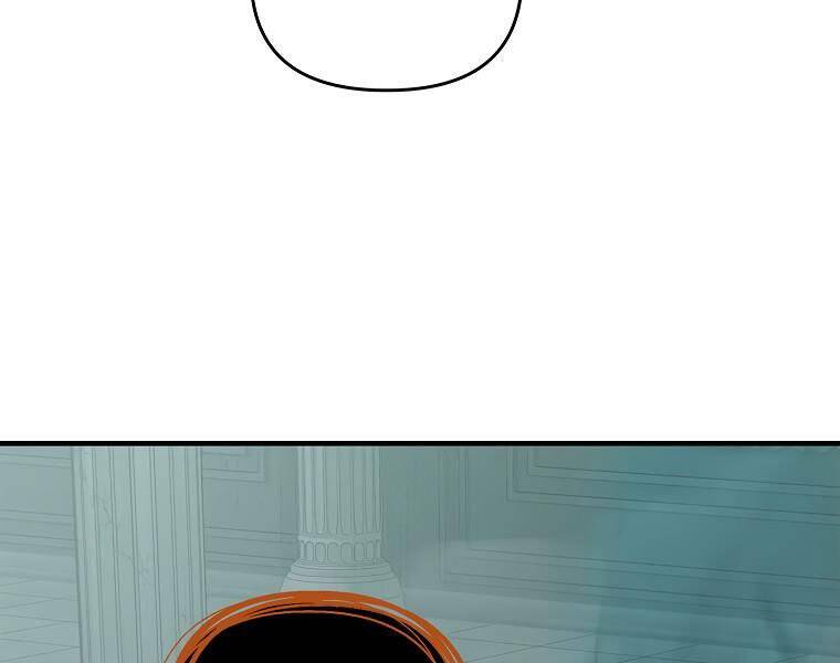 Vua Thăng Cấp Chap 117 - Next Chap 118