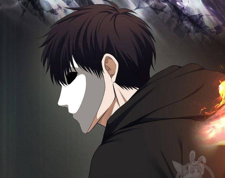 Vua Thăng Cấp Chap 118 - Next Chap 119