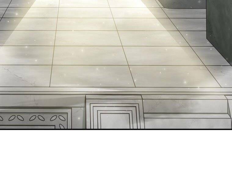 Vua Thăng Cấp Chap 118 - Next Chap 119