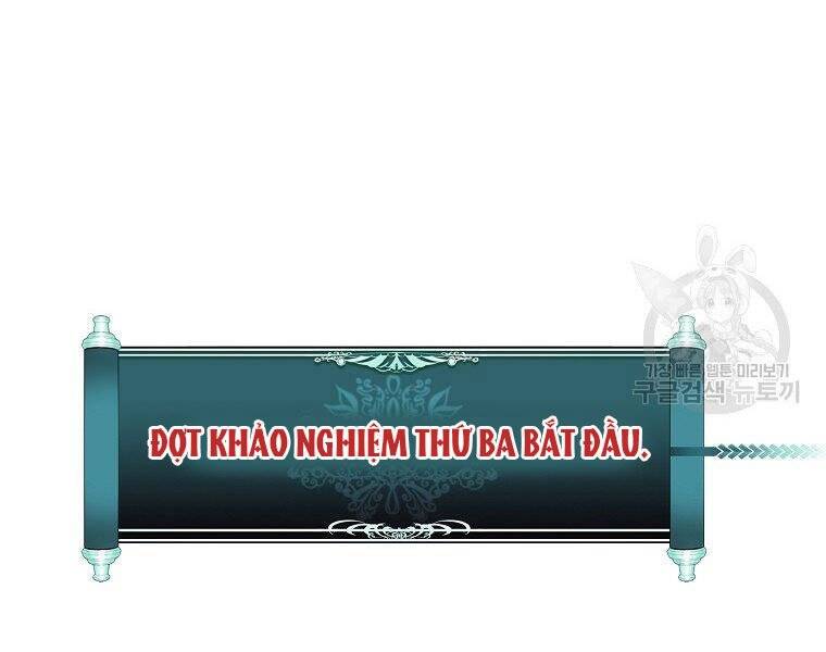 Vua Thăng Cấp Chap 118 - Next Chap 119