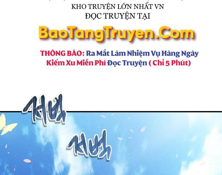 Vua Thăng Cấp Chap 118 - Next Chap 119