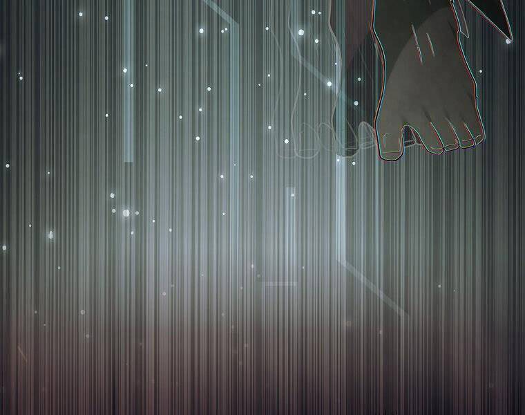 Vua Thăng Cấp Chap 118 - Next Chap 119