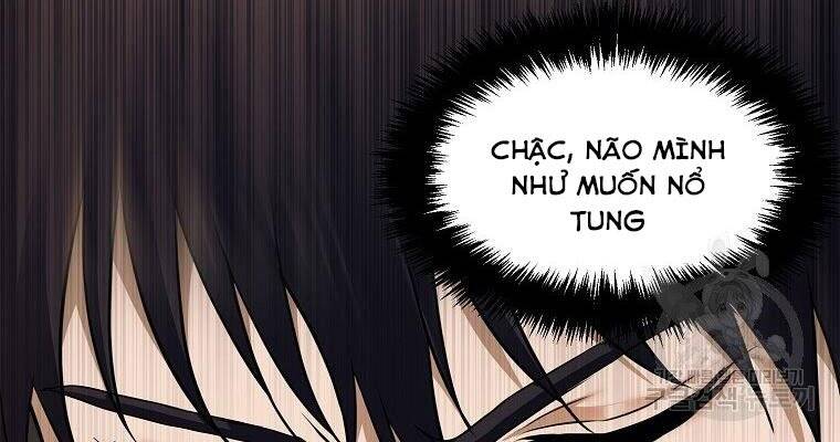Vua Thăng Cấp Chap 118 - Next Chap 119