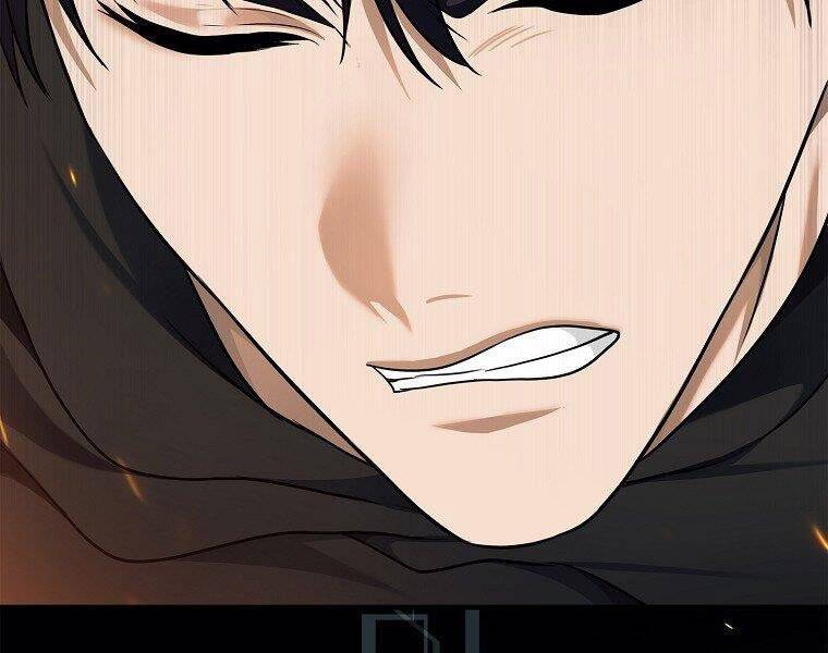 Vua Thăng Cấp Chap 118 - Next Chap 119