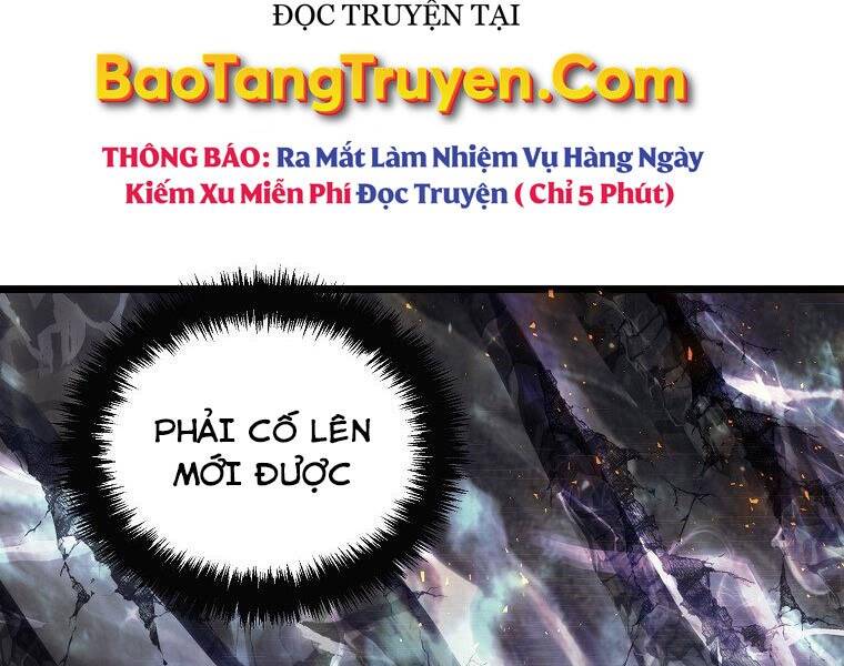 Vua Thăng Cấp Chap 118 - Next Chap 119
