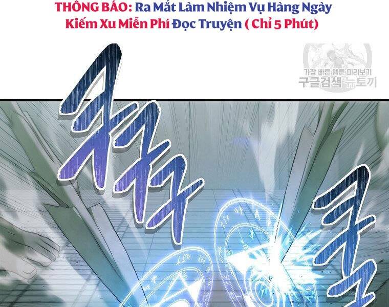 Vua Thăng Cấp Chap 118 - Next Chap 119