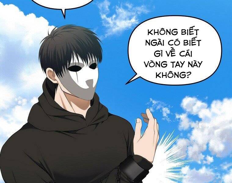 Vua Thăng Cấp Chap 118 - Next Chap 119