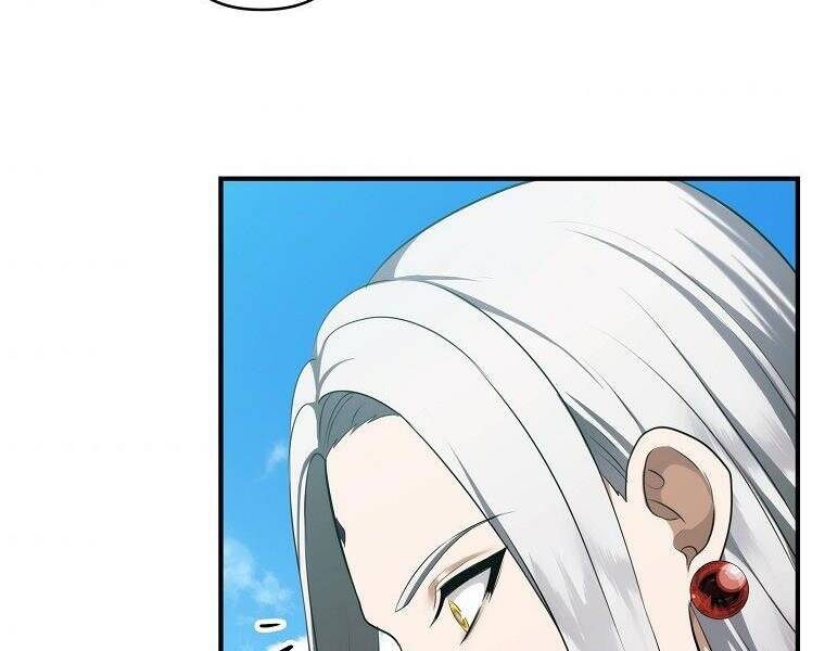 Vua Thăng Cấp Chap 118 - Next Chap 119