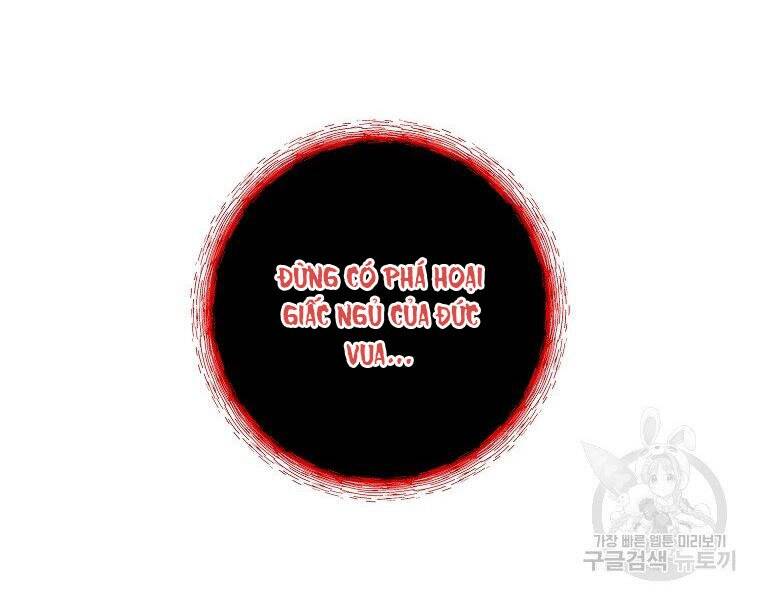 Vua Thăng Cấp Chap 118 - Next Chap 119