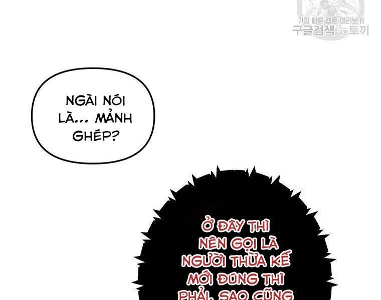 Vua Thăng Cấp Chap 118 - Next Chap 119