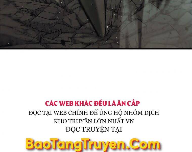 Vua Thăng Cấp Chap 118 - Next Chap 119