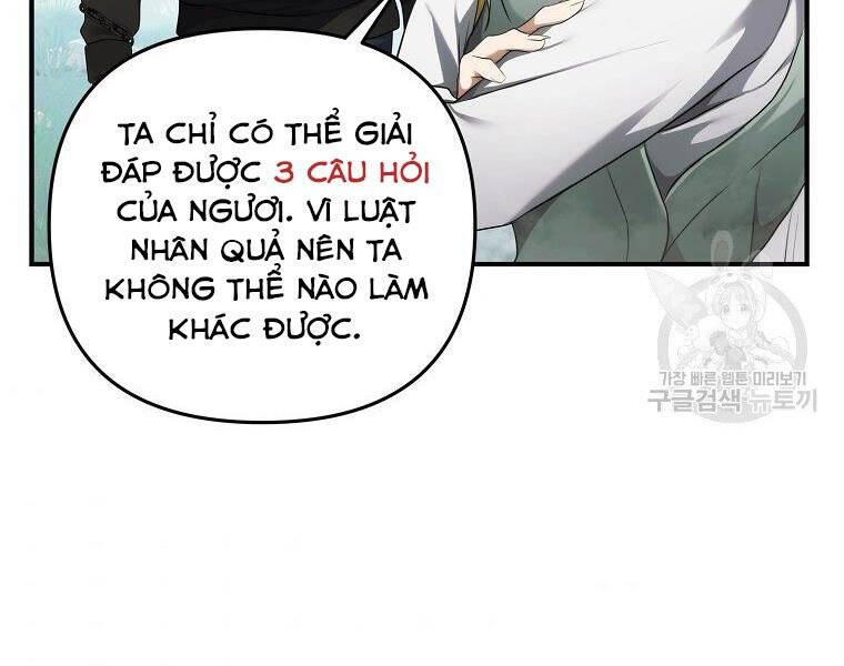 Vua Thăng Cấp Chap 118 - Next Chap 119