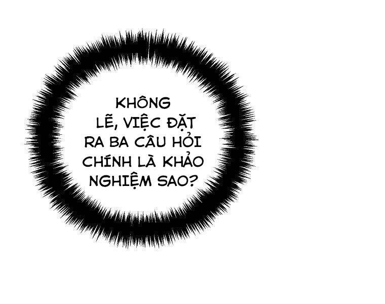 Vua Thăng Cấp Chap 118 - Next Chap 119