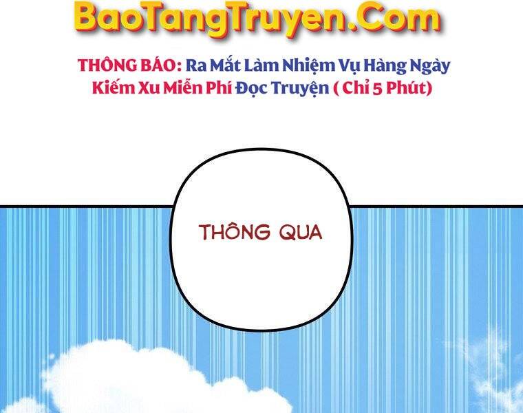 Vua Thăng Cấp Chap 118 - Next Chap 119