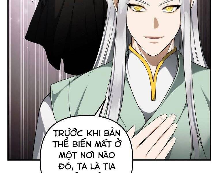 Vua Thăng Cấp Chap 118 - Next Chap 119