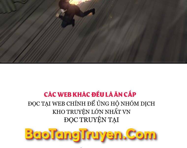 Vua Thăng Cấp Chap 118 - Next Chap 119