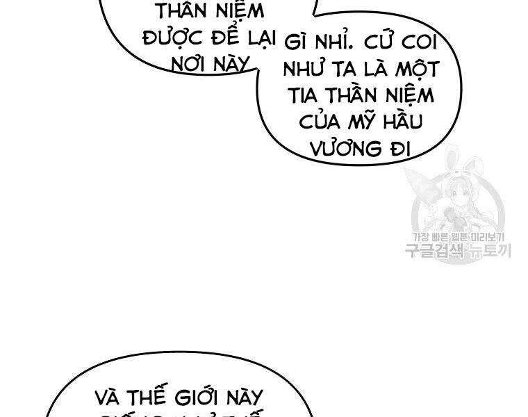 Vua Thăng Cấp Chap 118 - Next Chap 119