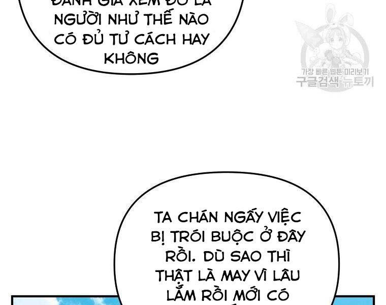 Vua Thăng Cấp Chap 118 - Next Chap 119