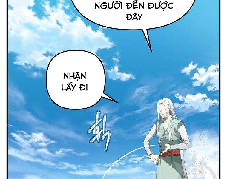 Vua Thăng Cấp Chap 118 - Next Chap 119