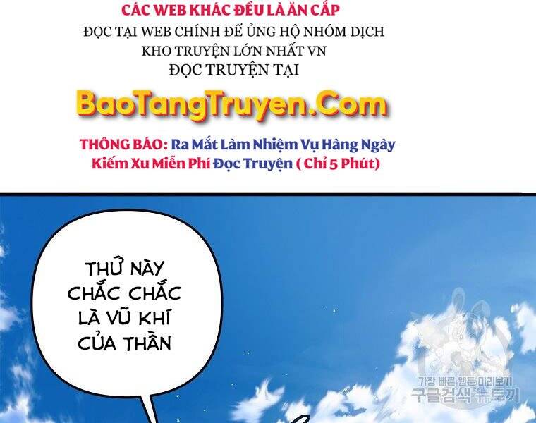 Vua Thăng Cấp Chap 118 - Next Chap 119