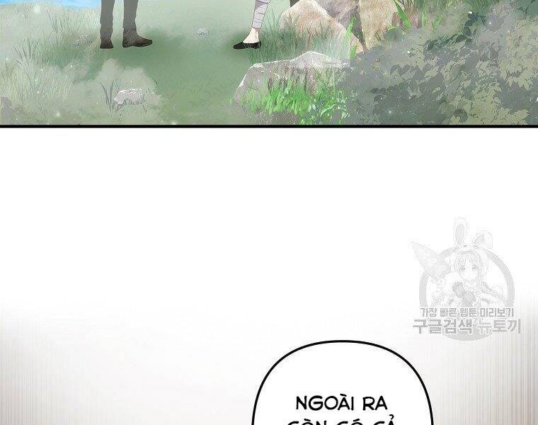 Vua Thăng Cấp Chap 118 - Next Chap 119