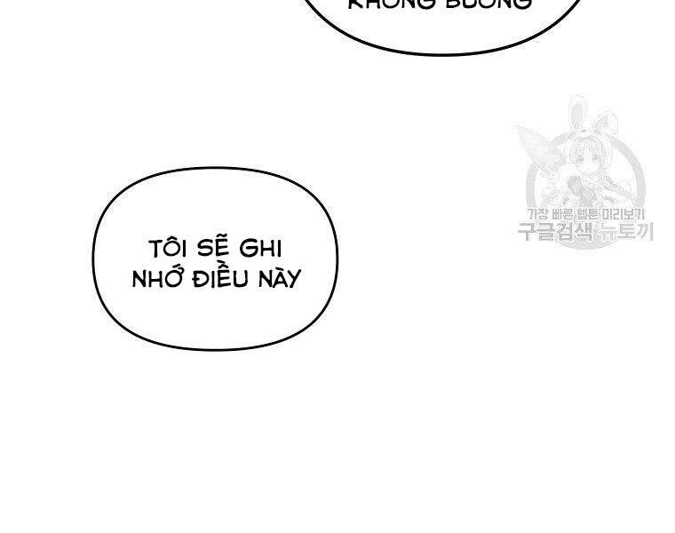 Vua Thăng Cấp Chap 118 - Next Chap 119