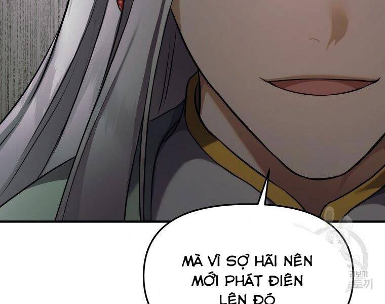Vua Thăng Cấp Chap 118 - Next Chap 119
