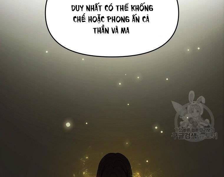 Vua Thăng Cấp Chap 118 - Next Chap 119