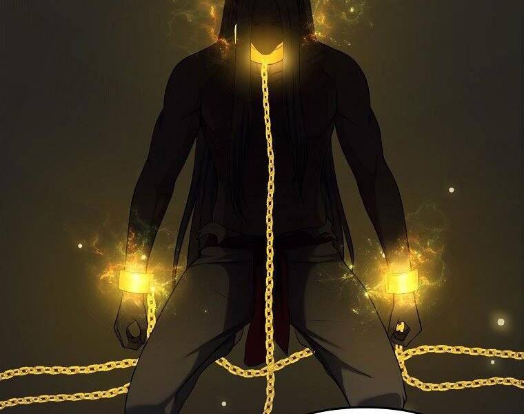 Vua Thăng Cấp Chap 118 - Next Chap 119