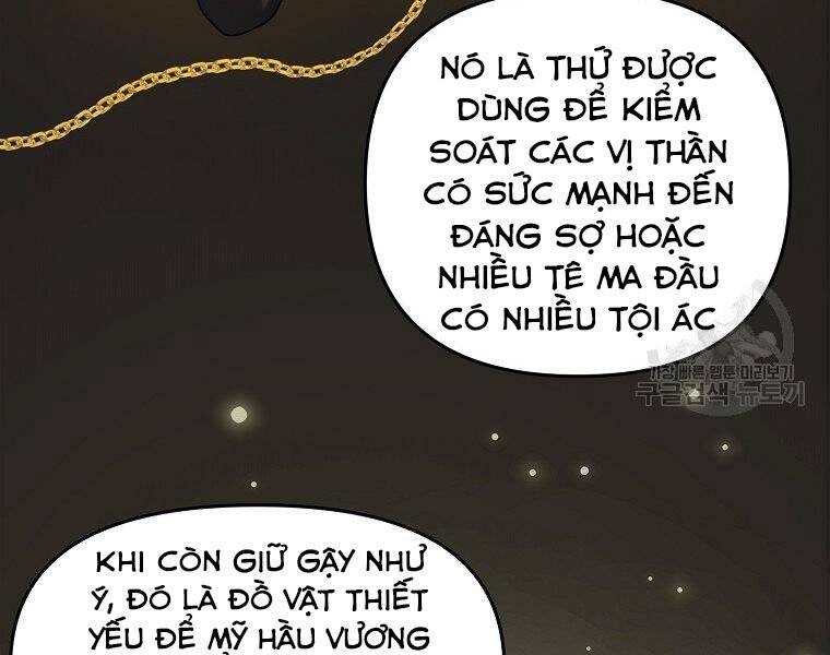 Vua Thăng Cấp Chap 118 - Next Chap 119