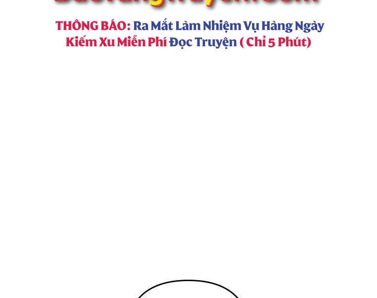 Vua Thăng Cấp Chap 118 - Next Chap 119