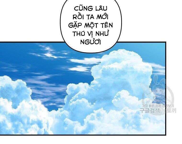 Vua Thăng Cấp Chap 118 - Next Chap 119